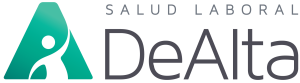 DeAlta